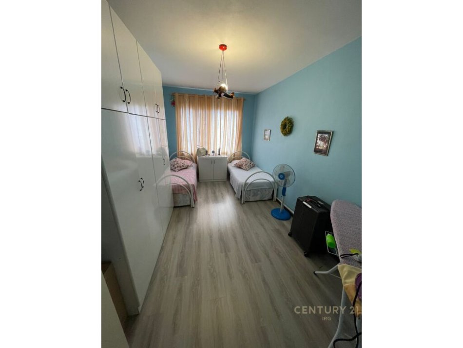 Apartament 2+1 ne Yzberish IRG100561