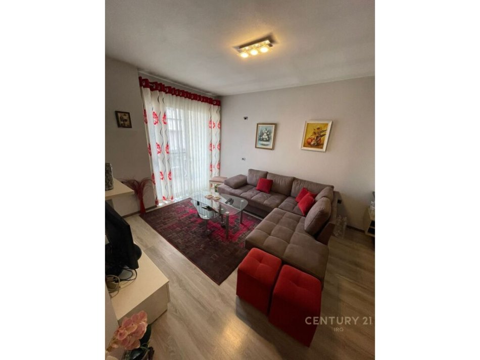 Apartament 2+1 ne Yzberish IRG100561