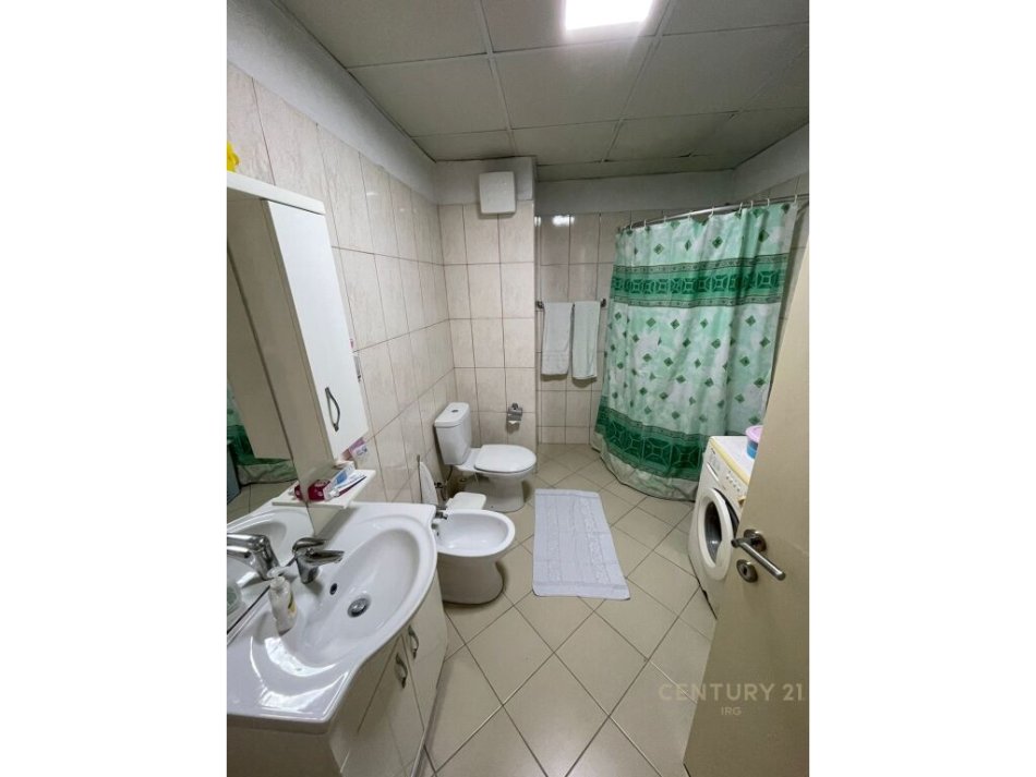 Apartament 2+1 ne Yzberish IRG100561