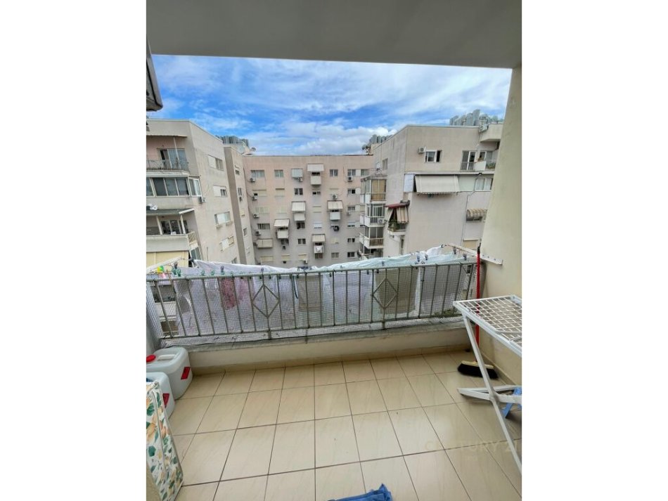 Apartament 2+1 ne Yzberish IRG100561