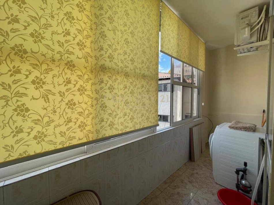 Tirane, shitet apartament 2+1 Kati 4, 70 m² 130.000 € (rruga e durresit)