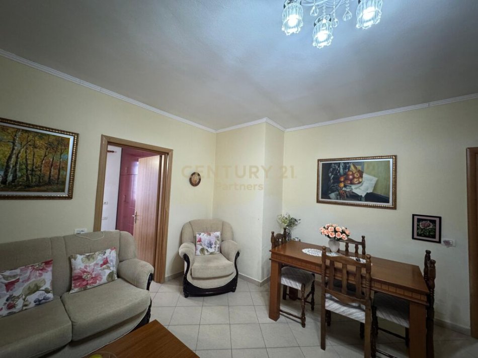 Tirane, shes apartament 2+1 , 84 m² 125.000 € (Kodra e Diellit)