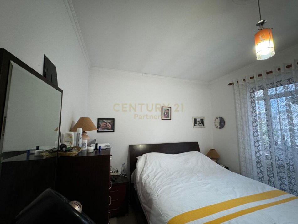 Tirane, shes apartament 2+1 , 84 m² 125.000 € (Kodra e Diellit)