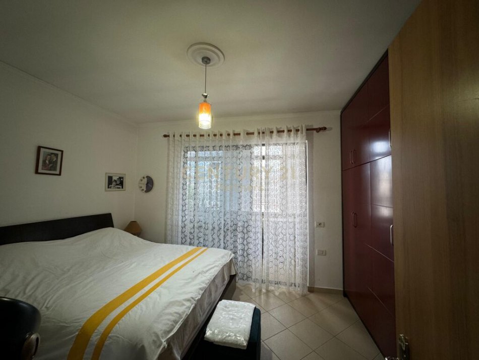 Tirane, shes apartament 2+1 , 84 m² 125.000 € (Kodra e Diellit)
