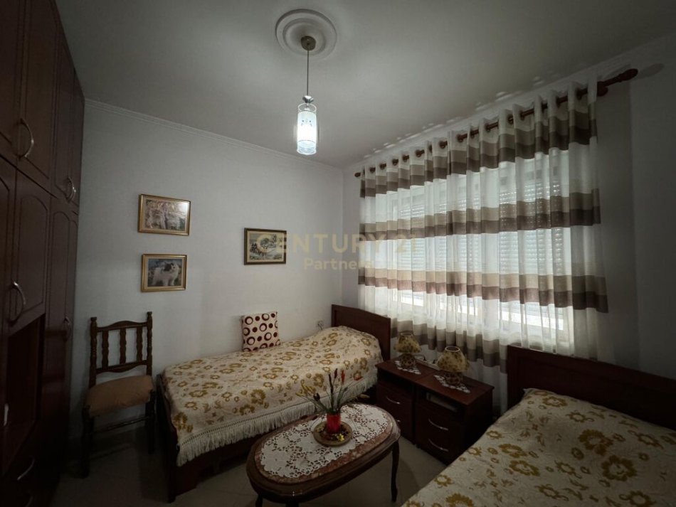 Tirane, shes apartament 2+1 , 84 m² 125.000 € (Kodra e Diellit)