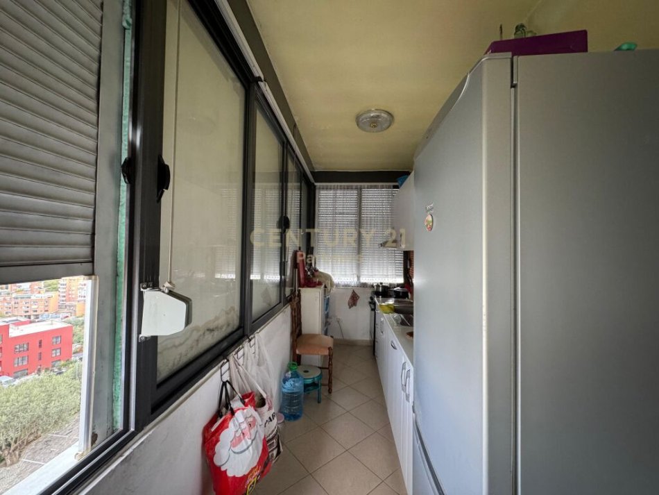 Tirane, shes apartament 2+1 , 84 m² 125.000 € (Kodra e Diellit)