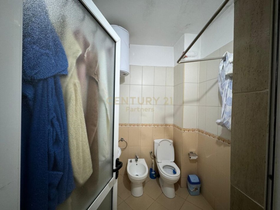 Tirane, shes apartament 2+1 , 84 m² 125.000 € (Kodra e Diellit)