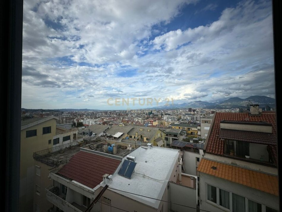 Tirane, shes apartament 1+1 , 84 m² 104.000 € (Kodra e Diellit)