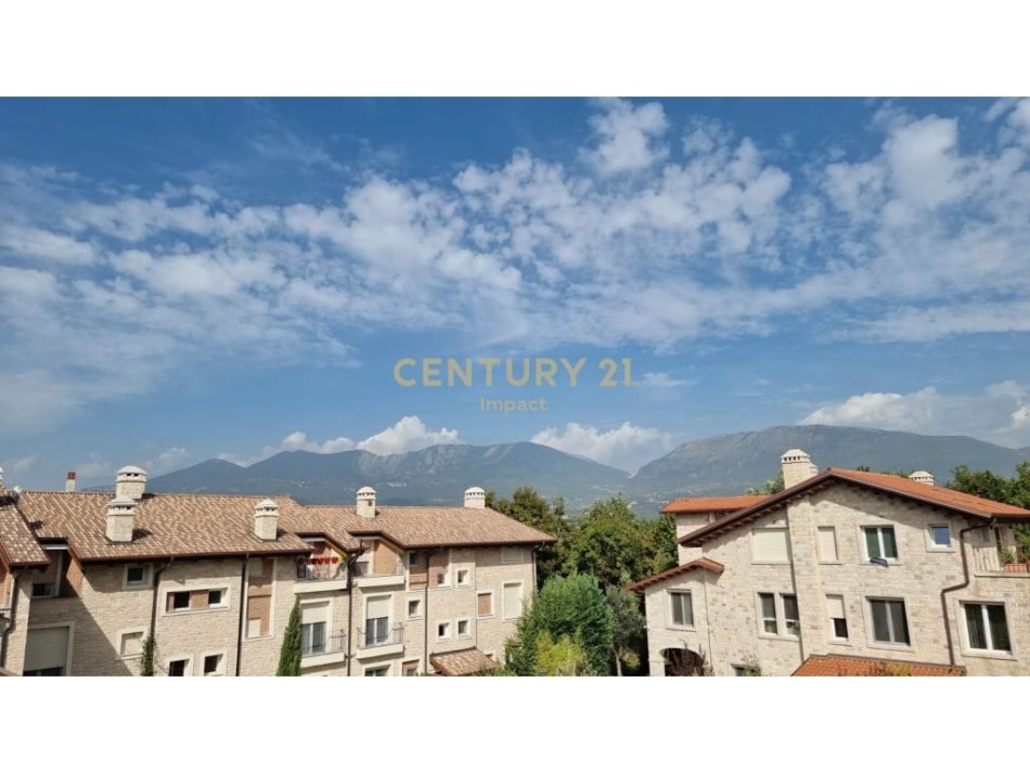 Tirane, shes apartament 3+1 Kati 3, 220 m² 490.000 € 
