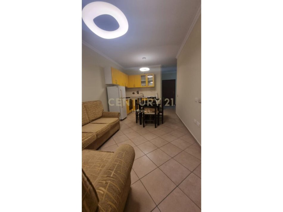 Tirane, shes apartament 2+1 Kati 6, 75 m² 90.000 € 