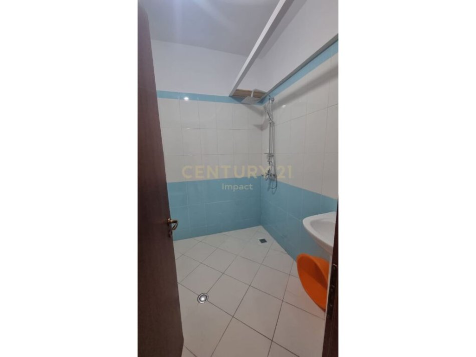 Tirane, shes apartament 2+1 Kati 6, 75 m² 90.000 € 