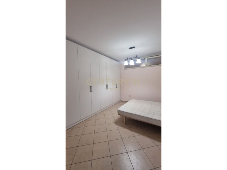 Tirane, shes apartament 2+1 Kati 6, 75 m² 90.000 € 