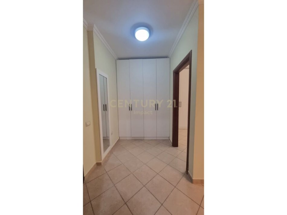 Tirane, shes apartament 2+1 Kati 6, 75 m² 90.000 € 