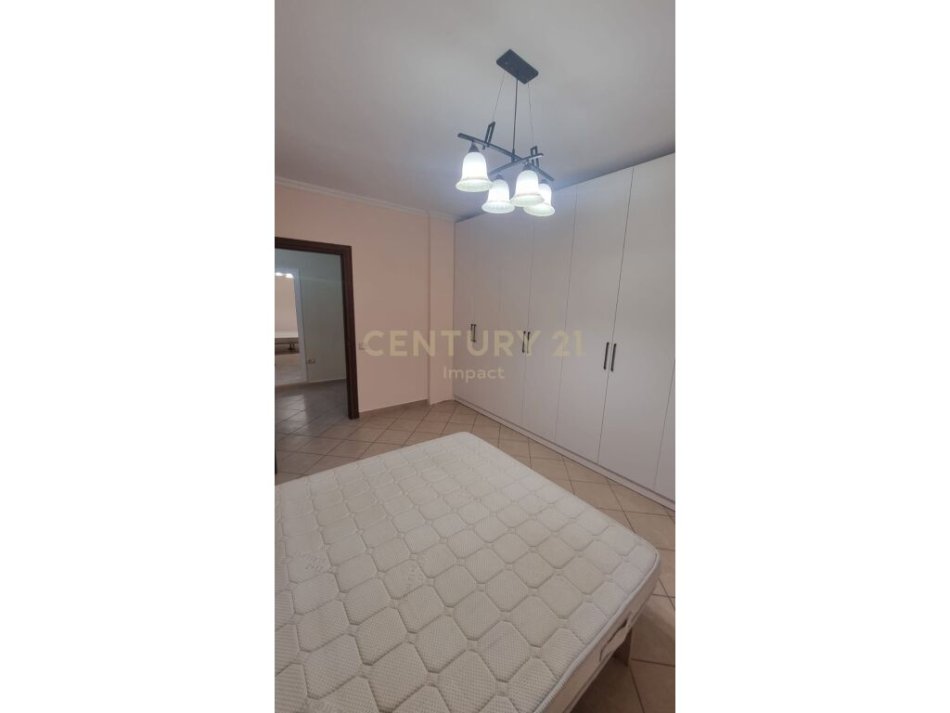 Tirane, shes apartament 2+1 Kati 6, 75 m² 90.000 € 