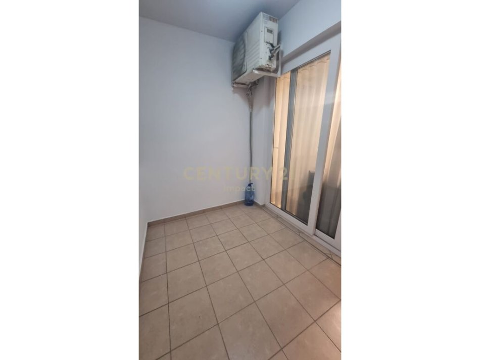 Tirane, shes apartament 2+1 Kati 6, 75 m² 90.000 € 