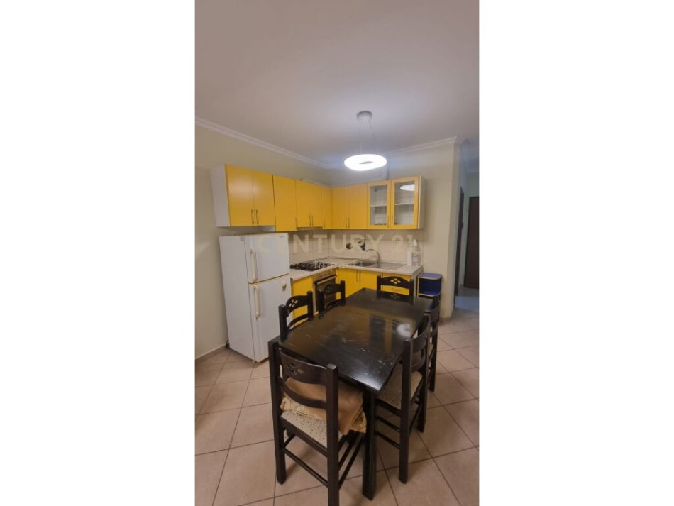 Tirane, shes apartament 2+1 Kati 6, 75 m² 90.000 € 