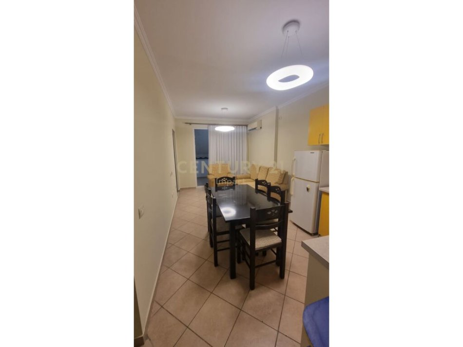 Tirane, shes apartament 2+1 Kati 6, 75 m² 90.000 € 