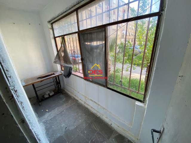 Vlore, shitet apartament 1+1+BLK Kati 1, 58 m² 35.000 Euro (Cole,Vlore)