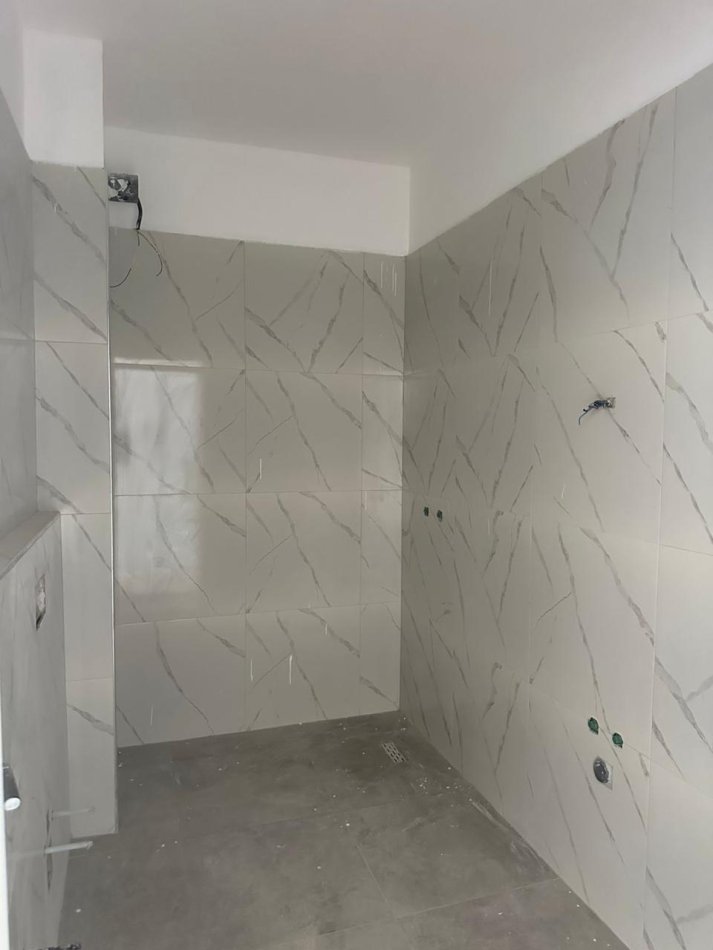 Tirane, shitet apartament 1+1 Kati 3, 64 m² 75.000 € (RRUGA KOKA KOLA)