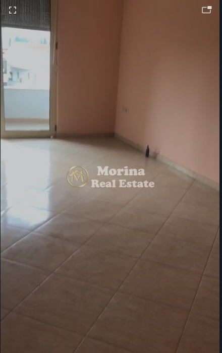 Tirane, jepet me qera shtepi 3+1 Kati 2, 154 m² 500 € (Kodra Priftit)