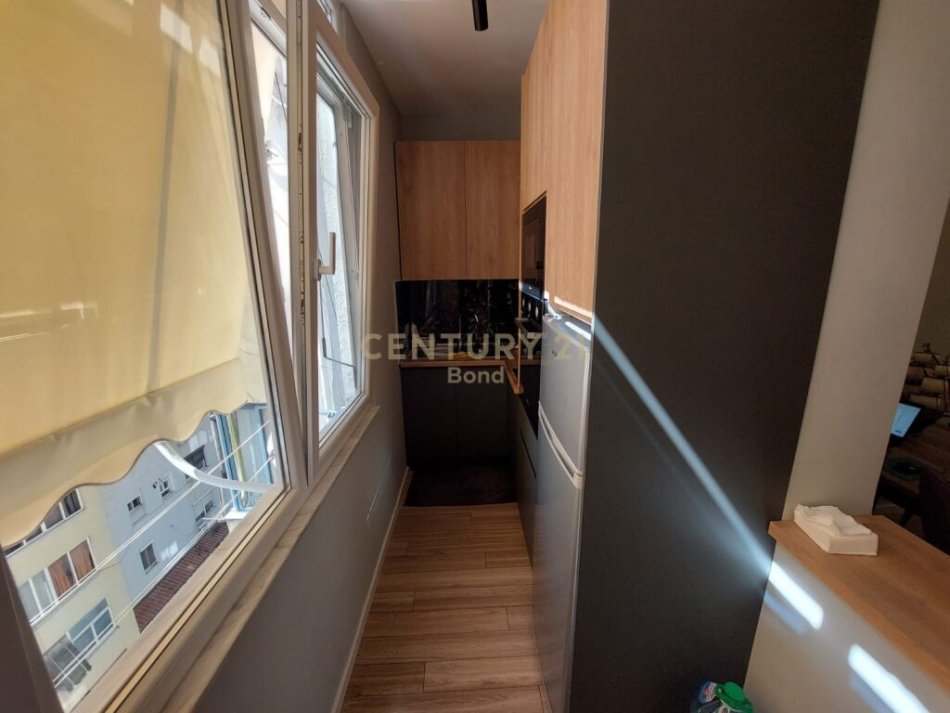 Tirane, shes apartament 2+1 Kati 7, 84 m² 150.000 € 