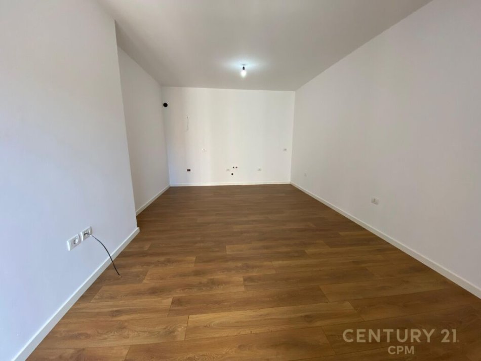 Tirane, shes apartament 1+1 Kati 4, 67 m² 151.000 € 