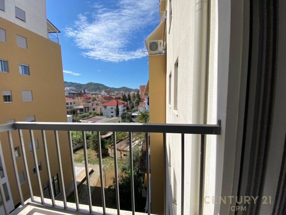 Tirane, shes apartament 1+1 Kati 4, 67 m² 151.000 € 