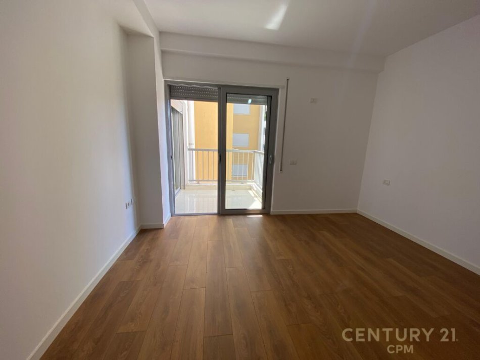 Tirane, shes apartament 1+1 Kati 4, 67 m² 151.000 € 