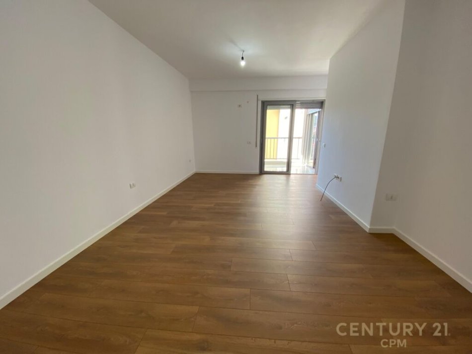 Tirane, shes apartament 1+1 Kati 4, 67 m² 151.000 € 