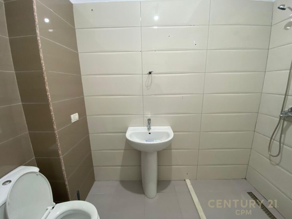 Tirane, shes apartament 1+1 Kati 4, 67 m² 151.000 € 