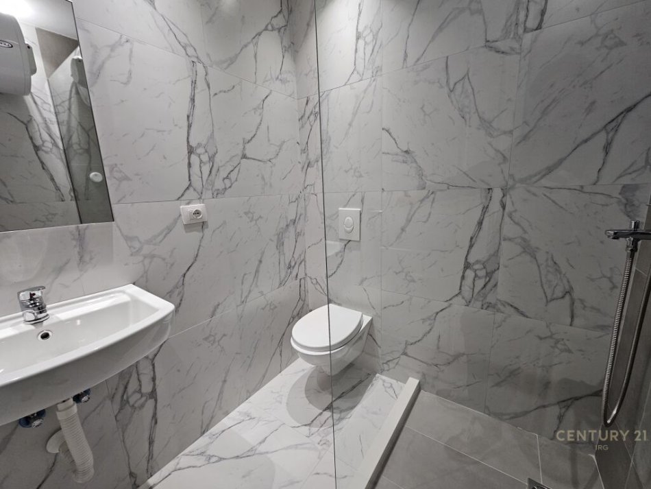 Tirane, jap me qera apartament 2+1 , 105 m²  Kodra e Diellit Residence