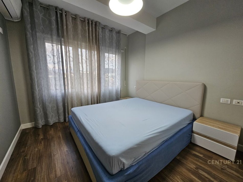 Tirane, jap me qera apartament 2+1 , 105 m²  Kodra e Diellit Residence