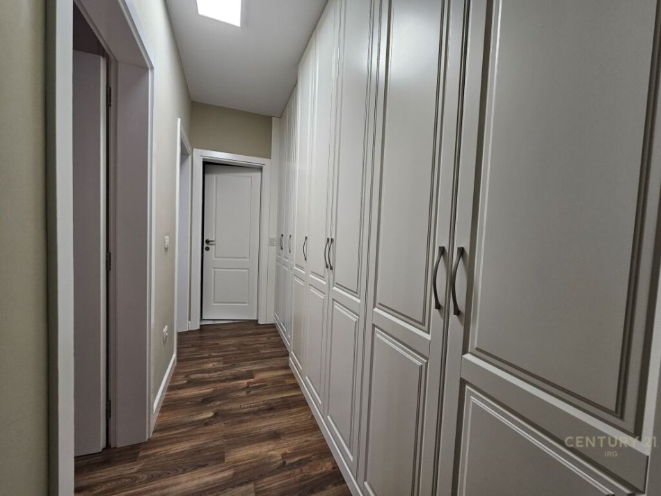 Tirane, jap me qera apartament 2+1 , 105 m²  Kodra e Diellit Residence