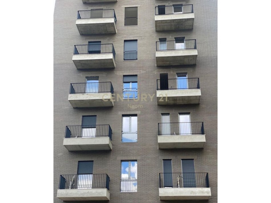 SUPER APARTAMENT 2+1 PER SHITJE TE GRAND PARK RESIDENCE!Neom100795