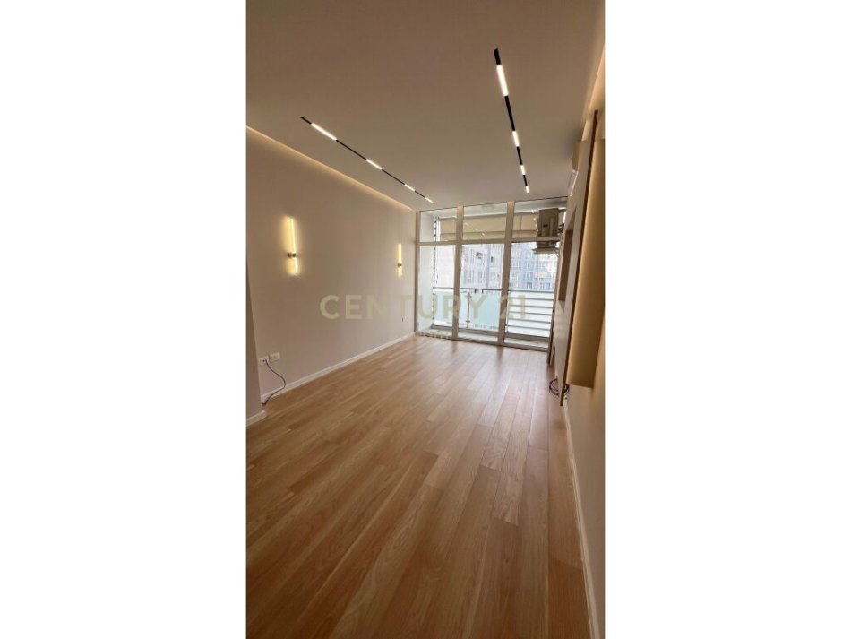 SHITET APARTAMENT 2+1+2 TE KIKA 2, KOMUNA E PARISIT!Neom100797