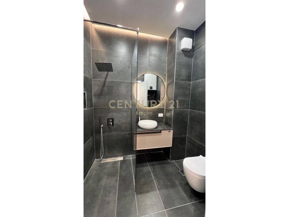 SHITET APARTAMENT 2+1+2 TE KIKA 2, KOMUNA E PARISIT!Neom100797