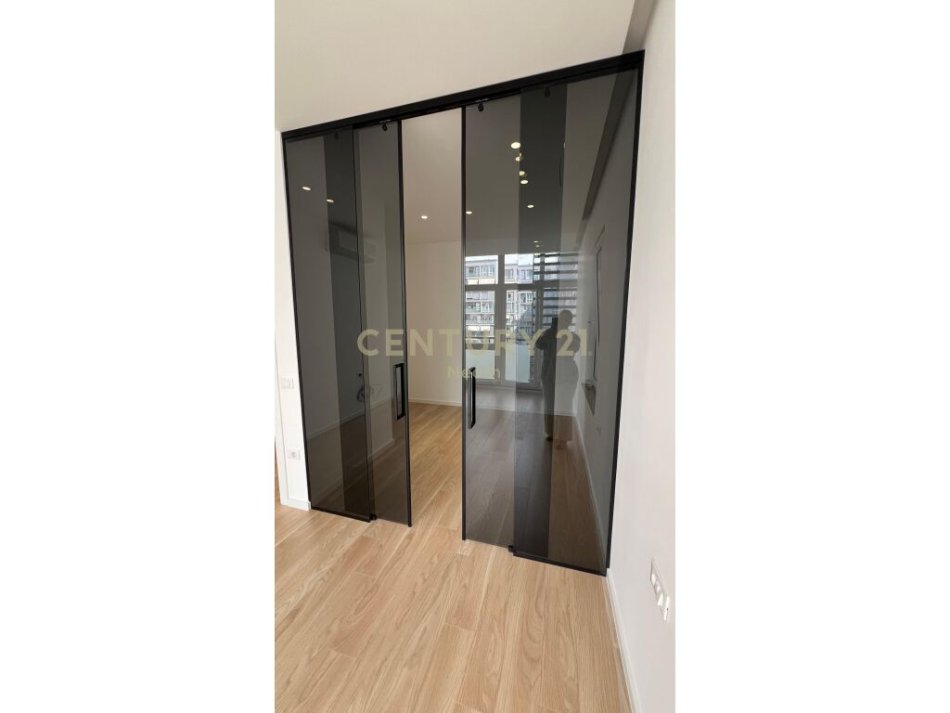 SHITET APARTAMENT 2+1+2 TE KIKA 2, KOMUNA E PARISIT!Neom100797