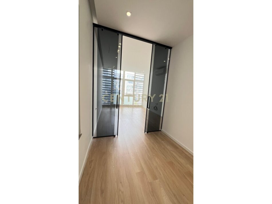 SHITET APARTAMENT 2+1+2 TE KIKA 2, KOMUNA E PARISIT!Neom100797