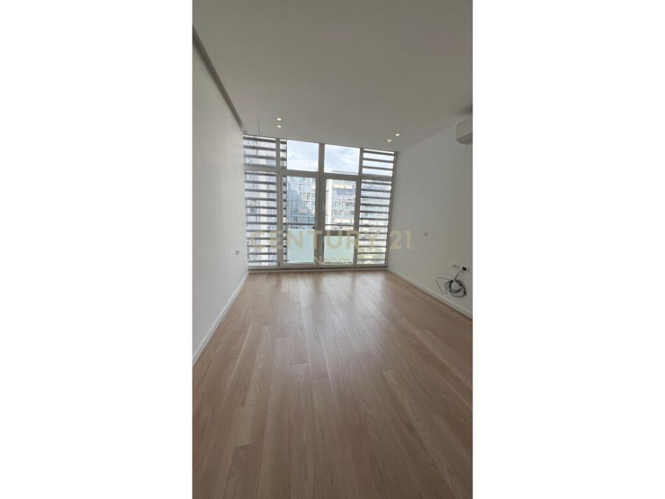 SHITET APARTAMENT 2+1+2 TE KIKA 2, KOMUNA E PARISIT!Neom100797