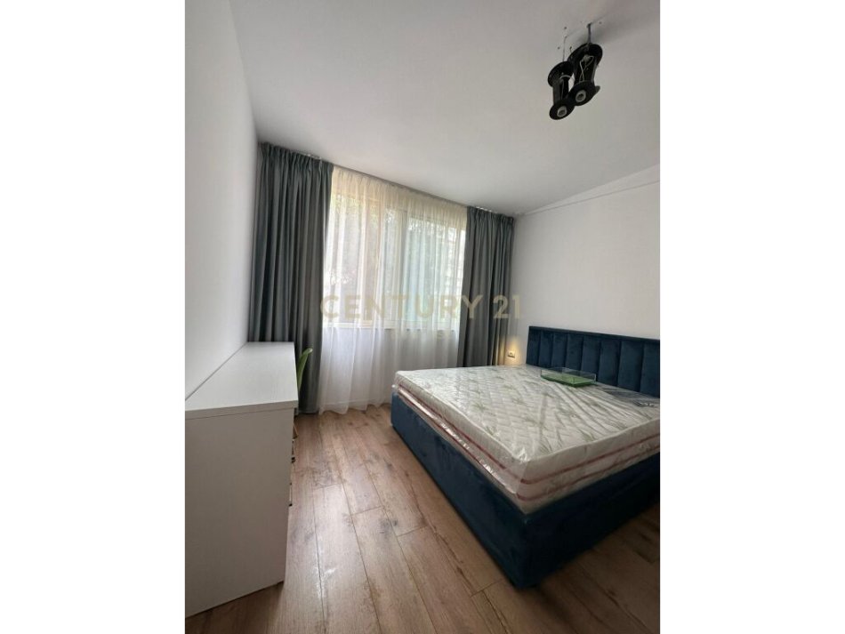 Tirane, shes 1+1 Kati 2, 45 m² 135.000 € 