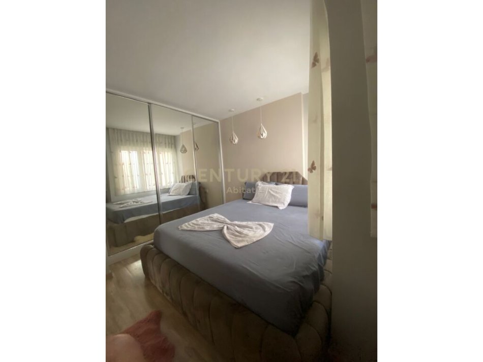 Tirane, shes apartament 2+1+2 + 2 POSTE PARKIMI , 148 m² 350.000 € (Kodra e Diellit)
