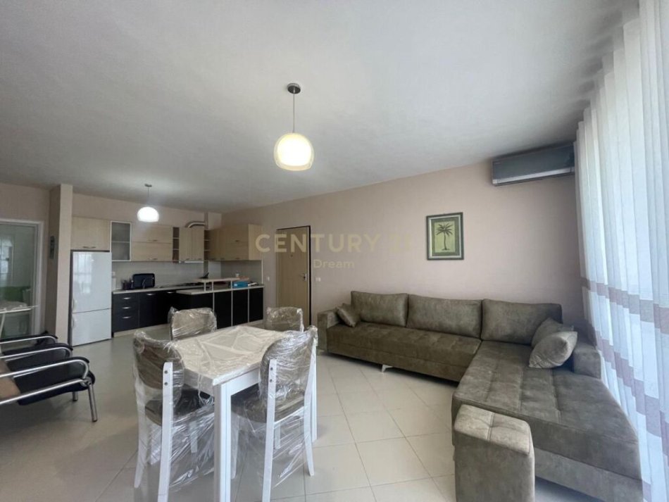 Tirane, shes apartament duplex Dublex Kati 1, 110 m² 200.000 € (Kodra e Diellit 1)