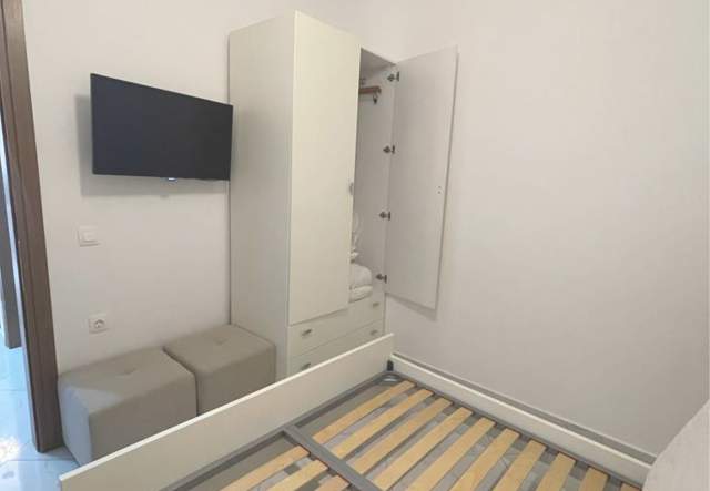 Shqiperi, shes Vile 209 m² 350.000 Euro