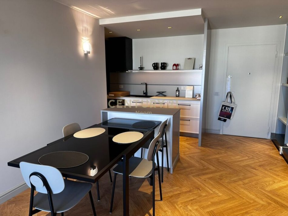 APARTAMENT 2+1 PER SHITJE PRANE INSTITUTIT TE HIGJENES‼️Neom100979