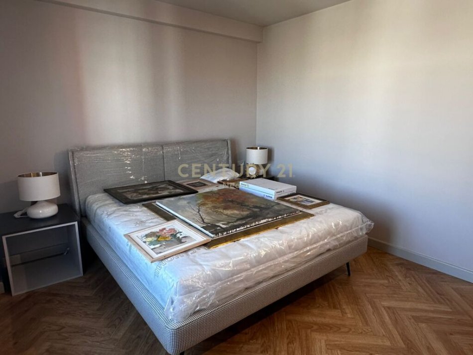 APARTAMENT 2+1 PER SHITJE PRANE INSTITUTIT TE HIGJENES‼️Neom100979