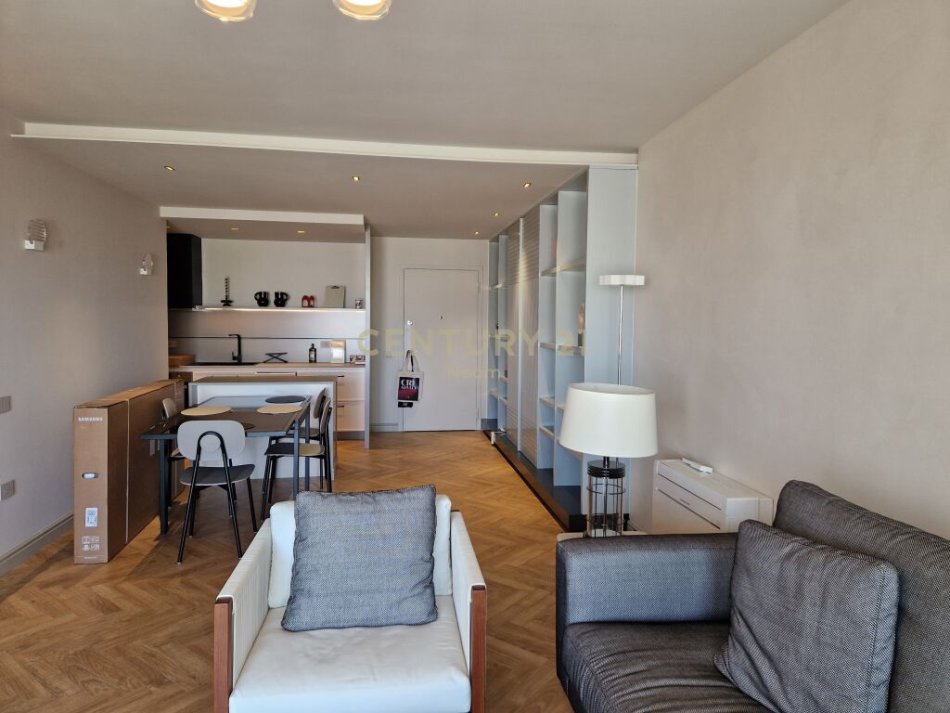 APARTAMENT 2+1 PER SHITJE PRANE INSTITUTIT TE HIGJENES‼️Neom100979