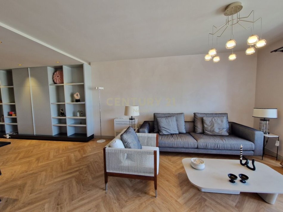 APARTAMENT 2+1 PER SHITJE PRANE INSTITUTIT TE HIGJENES‼️Neom100979