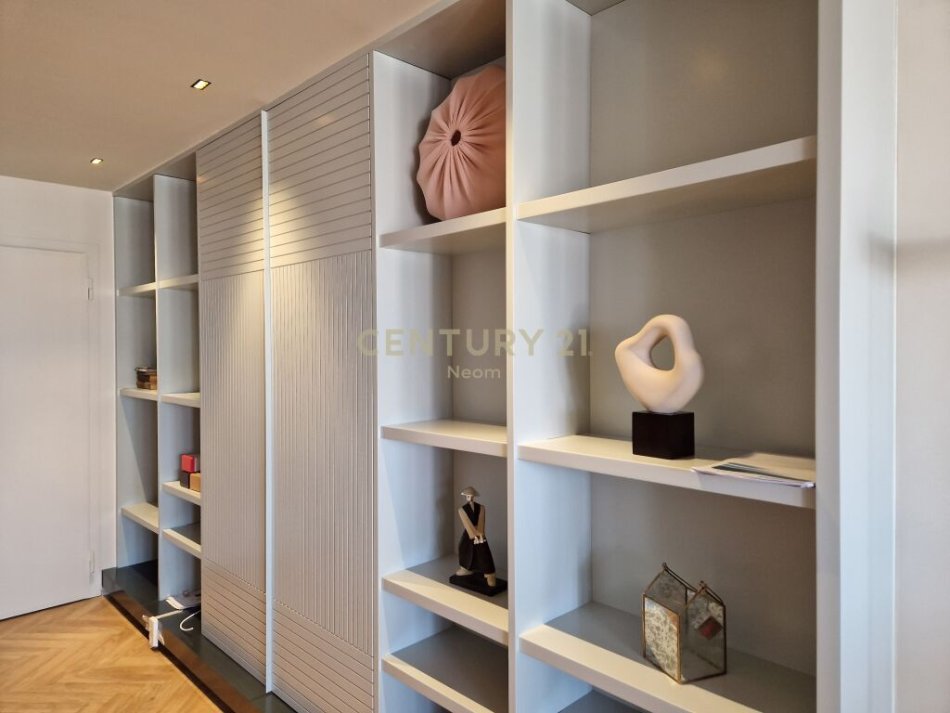 APARTAMENT 2+1 PER SHITJE PRANE INSTITUTIT TE HIGJENES‼️Neom100979