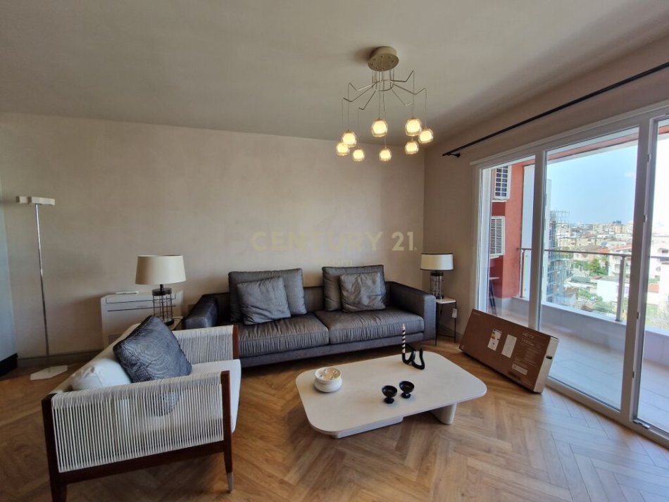APARTAMENT 2+1 PER SHITJE PRANE INSTITUTIT TE HIGJENES‼️Neom100979