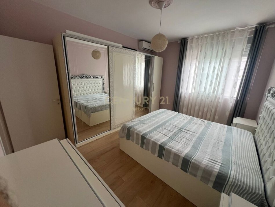 Tirane, shes apartament 1+1 , 66 m² 175.000 € (Liqeni i Thatë)